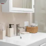 La Maison De Lilly Centro Storico アパート サンレモ