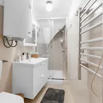 La Maison De Lilly Centro Storico アパート サンレモ