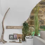 La Maison De Lilly Centro Storico