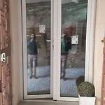 La Maison De Lilly Centro Storico アパート *