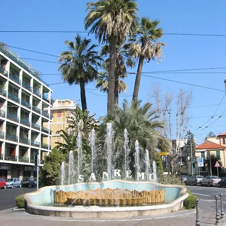 La Maison De Lilly Centro Storico Lejlighed *