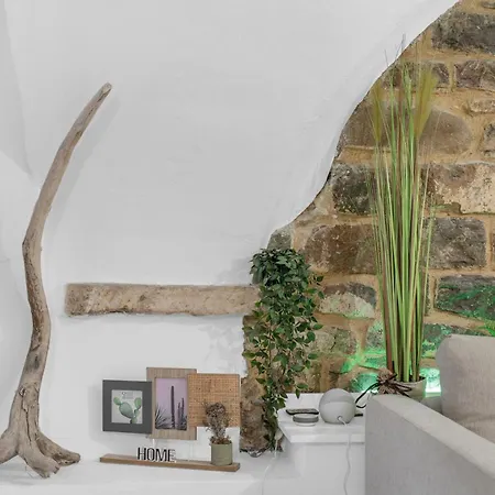 La Maison De Lilly Centro Storico