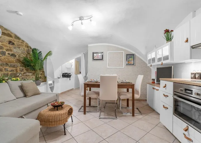 La Maison De Lilly Centro Storico San Remo