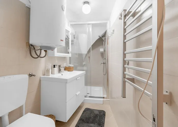 La Maison De Lilly Centro Storico Apartman San Remo