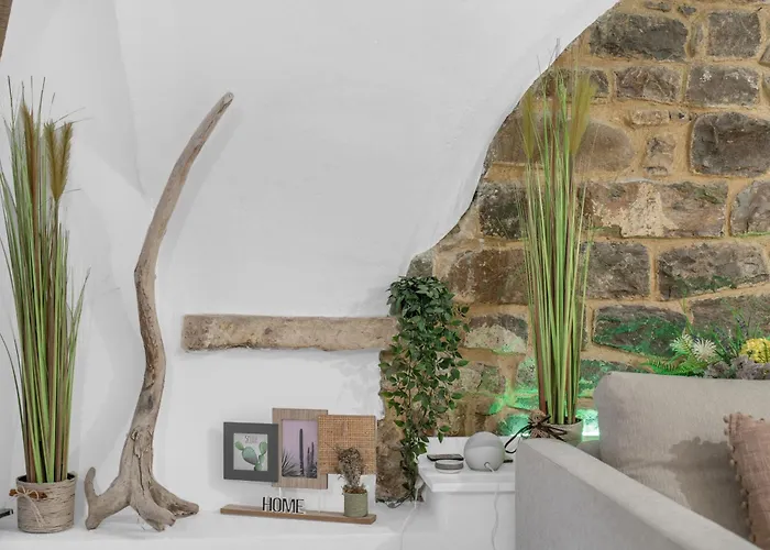 La Maison De Lilly Centro Storico