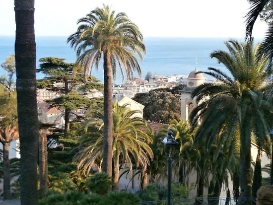 La Maison De Lilly Centro Storico