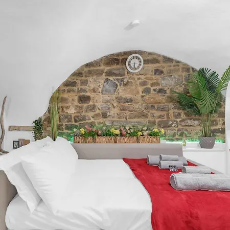 La Maison De Lilly Free Wifi-ac 270 Mt Ariston And Sea Sanremo