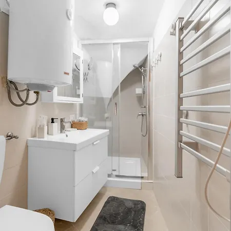 La Maison De Lilly Centro Storico Apartment Sanremo