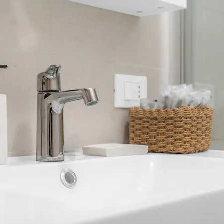 La Maison De Lilly Centro Storico *