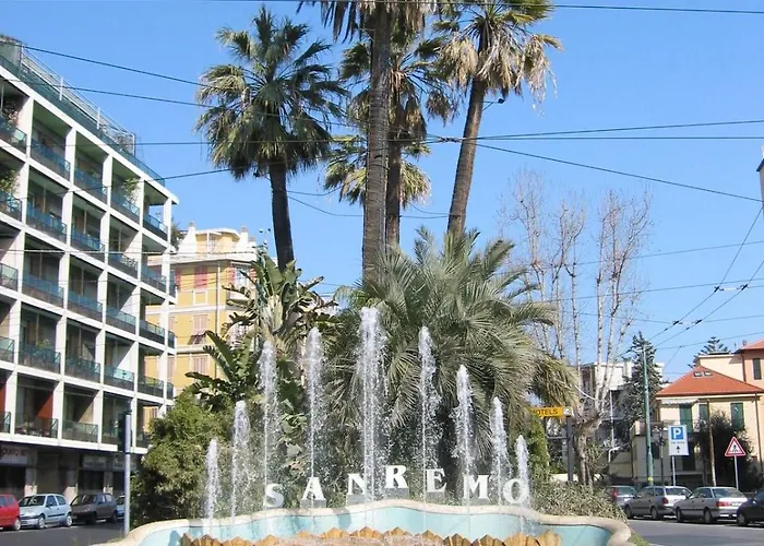 La Maison De Lilly Centro Storico Apartment *