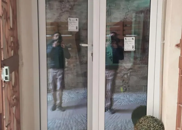 La Maison De Lilly Centro Storico Appartement *